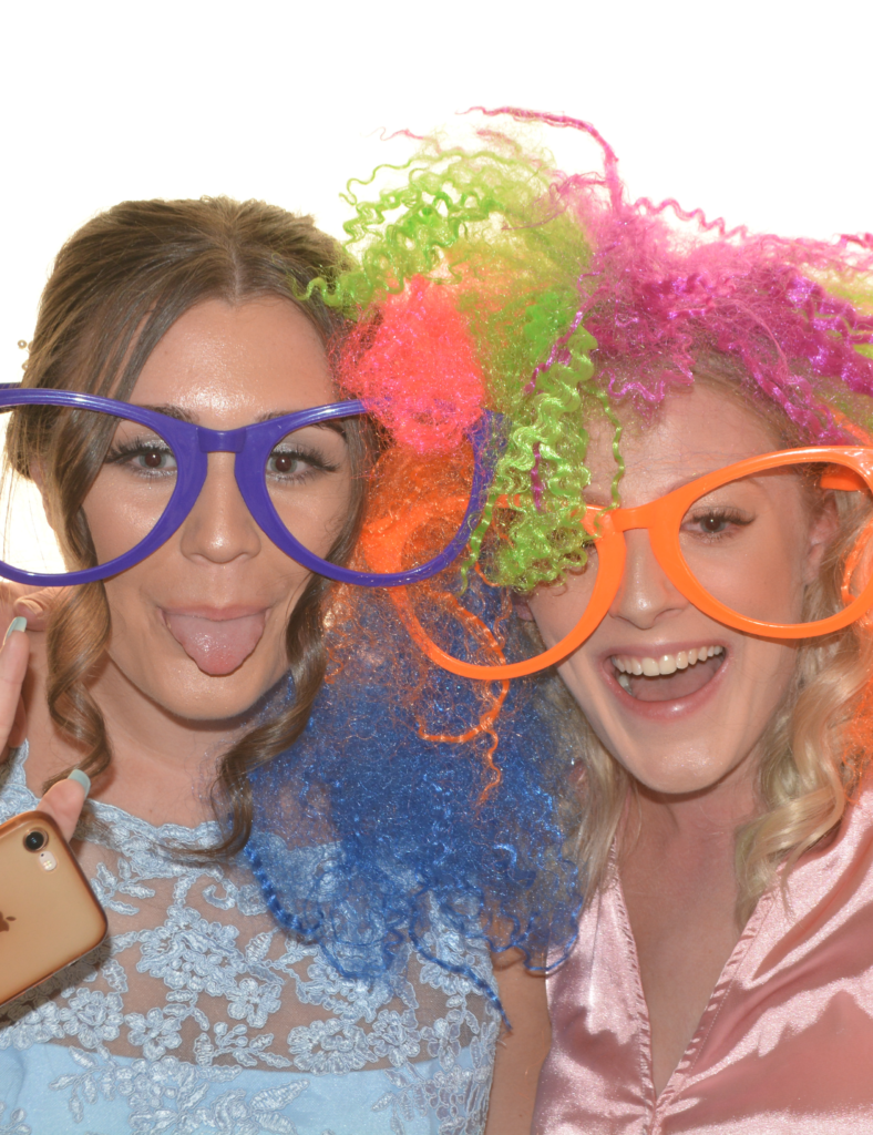 Photo Booth Hire-6