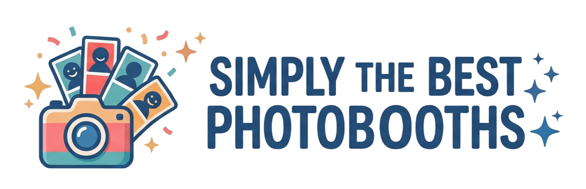 simplythebestphotobooths.co.uk