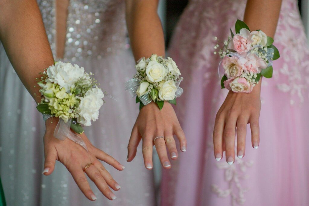 prom photo booth hire macclesfield